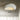 MODENG Sand Stone Ceiling Light from MODENG