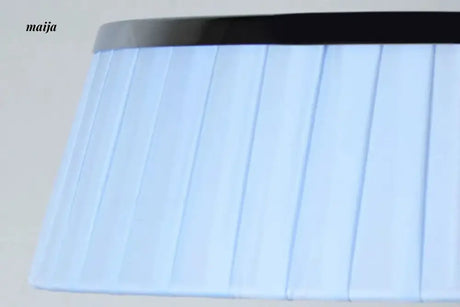 Denise Crystal Table Lamp from maija