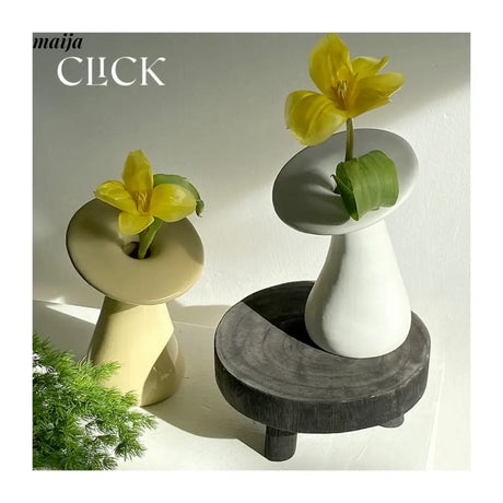 CLICK Genuine Ceramic Cute Jewelry Decor from CLICK