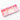 WII Heat-Resistant Glossy Coffee Stirring Stick from WII