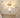 GVG Lotus Leaf Crystal Ceiling Light from GVG