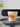KERRY Handmade Abstract Colour Splash Flower Pot from maija