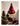 CLICK 3D Christmas Tree Origami Table Decor Stand Prop from CLICK