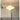 YUNLU 3D Cloud Ceiling Light from MODENG