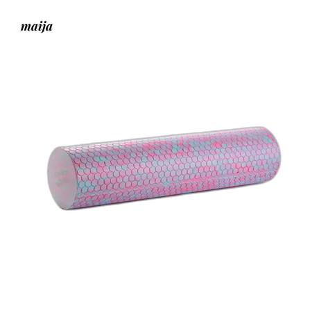 JOINFIT Foam Axis Muscle Relaxation Yoga Roller from JOINFIT