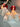 CLICK Cute Candle Decor for Christmas from CLICK