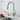 Extendable Multi-function Kitchen Faucet from Kaiyashi