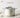 CAROTE Full Set of Non-Stick Soup and Frying Pots from CAROTE