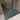 AOJU Water Resistant Door Mat