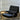 LAZYSPACE Isla Retro Recliner from LAZYSPACE