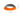 ALISA Elias Modern Scandinavian Ceiling Lamp from ALISA