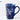 OKADA YAKI High-Quality Japanese Cup from OKADA YAKI