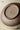 JOTO Rough Pottery Colorful Soup Bowl Japanese Style Tableware from JOTO