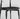 Horn Dining Chair from maija