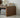 KIMACHI Simple Wooden Monitor Stand from KIMACHI
