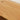 LINSYKIDS Stanmore Solid Wood Children's Bed from LINSY KIDS