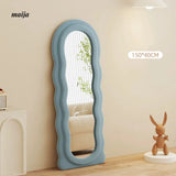 Prudence Full Length Mirror from maija
