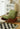 Yoyo Rocking Chair from Lower Left