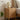 GENJI Andy Solid Wood Bedside Table from GENJI