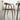 XIXI Katerina Solid Wood Dining Chair from XIXI