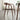 XIXI Katerina Solid Wood Dining Chair from XIXI