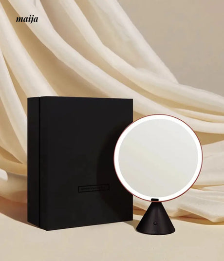 MUID LED Dressing Mirror from maija