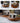 KAWATANI Japanese Ceramic Cute Coffee Mug from kawatani