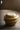 JOTO Japanese Ceramic Cooker High Temperature Soup Pot from JOTO