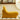 Popsicle Single Sofa from Takeawo