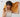 NUANYOU Elemental Cotton Gauze Face Towel from maija