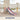 HOBBYTREE Foldable Indoor Slide from HOBBYTREE