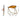 LIFEPOEM Cardiff Folding Stool from MODENG