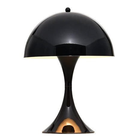 ALISA Helena Umbrella Lantern from ALISA