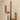 FUYUKI Cactus Coat Rack from FUYUKI