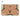 TIPTOE BUNS Bath Mat from TIPTOE