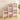 HOBBYTREE Toy & Book Storage Box from HOBBYTREE