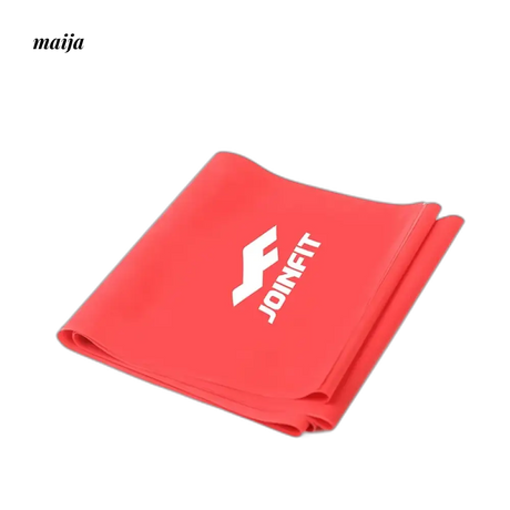 JOINFIT Elastic Body Training Yoga Resistance Rope from JOINFIT