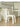ZOOI HOME Gummy Bent Pipe Highchair from MUSN