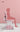 WATCHMAN Adjustable Children Learning Desk and Chair from maija