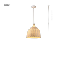 ZHONGSHAN Decorative Ceiling Lamp Chinese Style from ZHONGSHAN