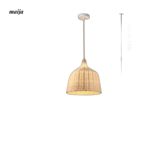 ZHONGSHAN Decorative Ceiling Lamp Chinese Style from ZHONGSHAN