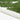 KENZAKI Leafy Washable Floor Mat from KENZAKI