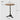 Felicity Retro Dining Table from maija