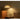 MUMO Aria White Porcelain Ceiling Lamp from MUMO