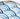 OKADA YAKI Japanese Large Plate Set from OKADA YAKI