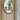 Soto Solid Wood Partition Wall from maija