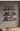 JINRAN Nordic Decorative Wall Shelf Vinyl Record Stand from JINRAN