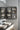 JINRAN Cosmetic Storage Wall Shelf Nordic Design from JINRAN
