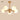CH LIGHTING Japanese Lights for Living Room from CH LIGHTING