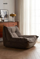 Dumpling Single Sofa from maija